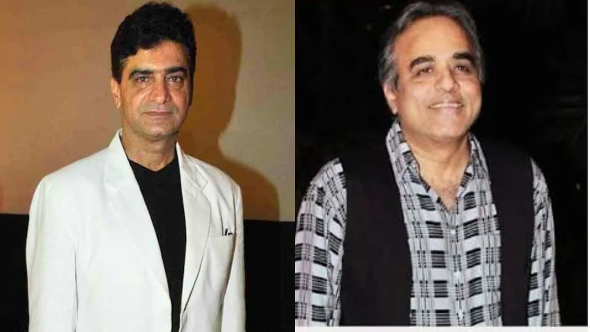 Director Indra Kumar, Producer Ashok Thakeria Accused In Rs 1.5 Crore Dhamaal Rights Fraud Case