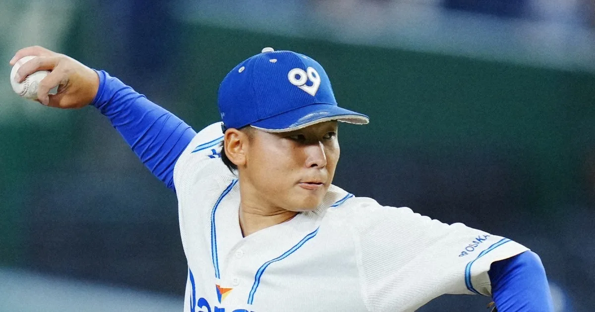 大阪ガス、2年連続初戦突破 JR西日本破る 都市対抗野球