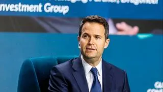 Marc Stad asume el control de Minnesota tras acuerdo de 4.5 mil millones de dólares
