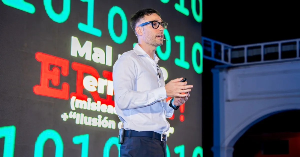 Las claves para que la inteligencia artificial funcione en las empresas