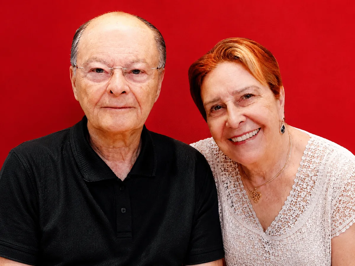 Deputada Edna Macedo destina R$ 2,2 mi a eventos da Universal; Brasil Laico aciona MPSP