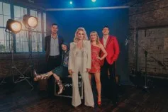 Dolly Parton Makes Posthumous Appearance in Video At Awards Show Honoring Music Teachers: ‘Thank You For Your Passion’