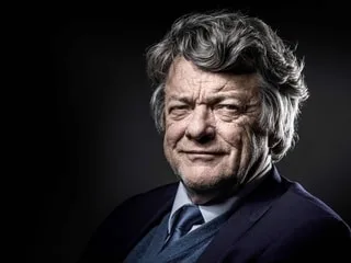 Présidentielle 2027. Jean-Louis Borloo veut « une équipe de mécanos de la République »