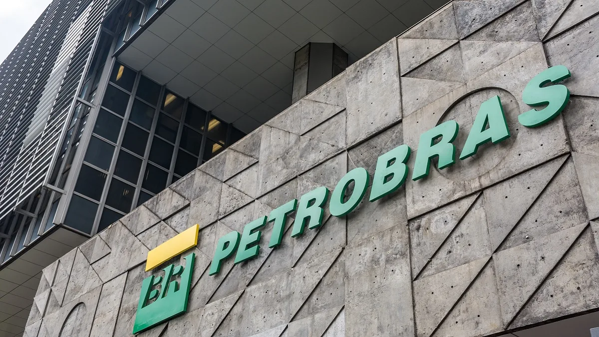 Petrobras anuncia descoberta de petróleo na Foz do Amazonas