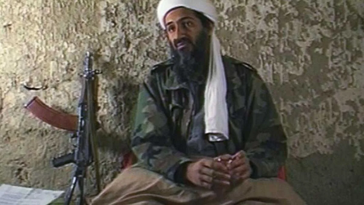Al Qaeda 25 años después del 11-S: de Bin Laden a red global del terror con África como epicentro