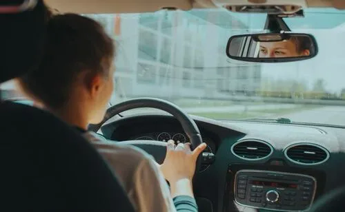 Licencia de conducir en CDMX tendrá evaluación de conocimientos y pericia; Semovi publica nuevos lineamientos