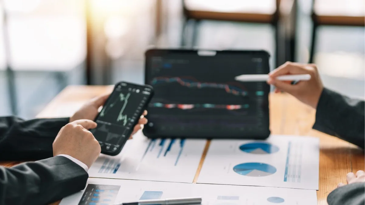 ¿Piensas invertir? Cuatro claves para evaluar una oportunidad antes de poner tu dinero