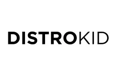 UMG & Sony Demand DistroKid Tell How Many AI Songs It Uploads From Suno: ‘Staggering Scale’