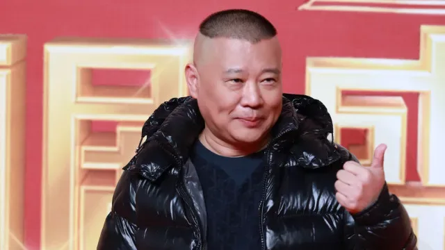 Comediante chinês é alvo de investigação devido a piada: "Violar a moral"