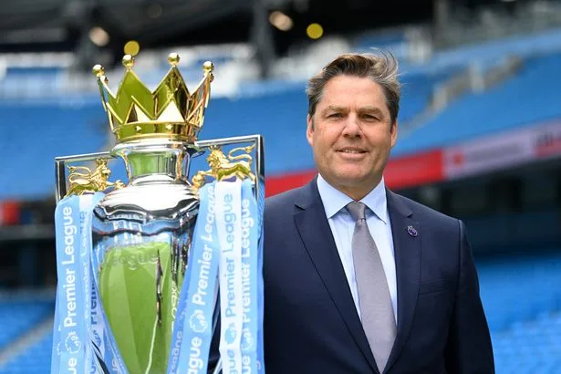 Premier League get proof they can act quick with Man City punishment as fans 'won't watch'
