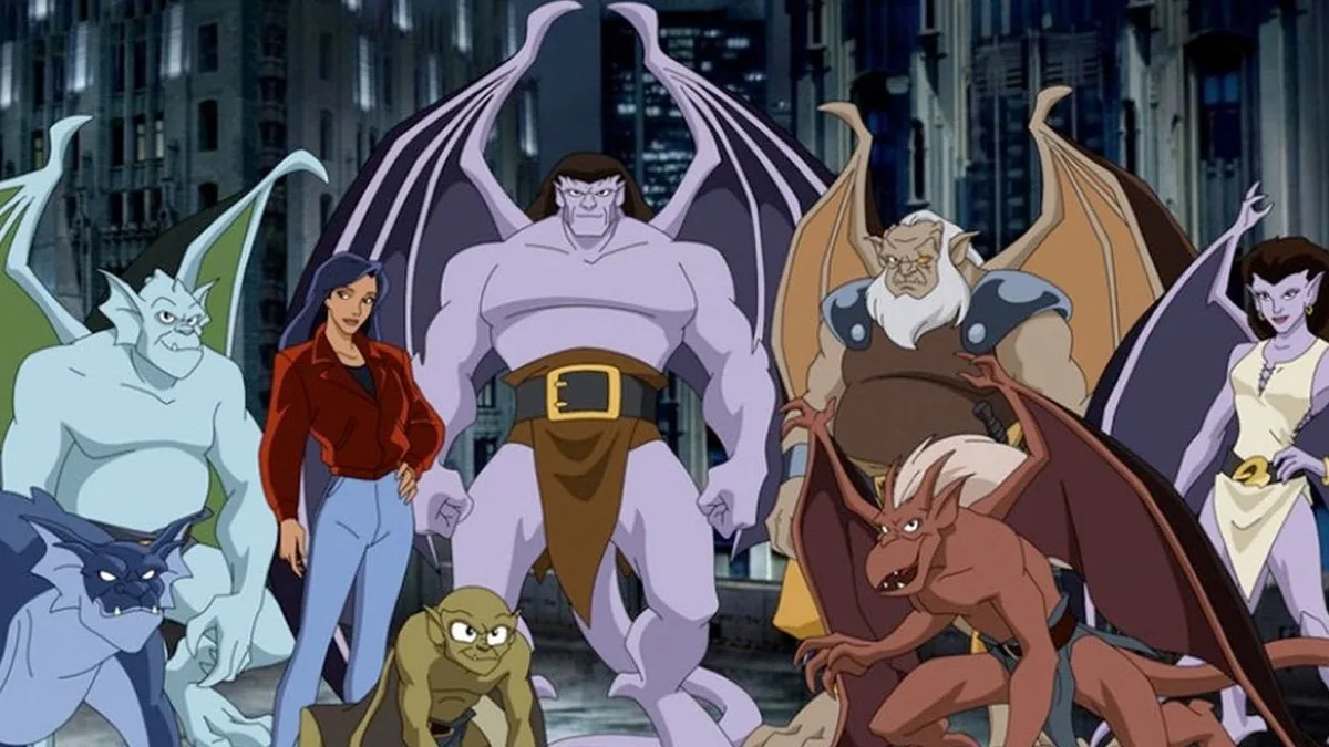 O impacto da nostalgia nas vendas em Disney Lorcana e nos TCG’s