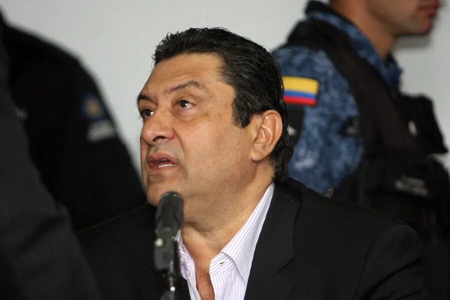 Corte Suprema pidió reforzar la seguridad por el caso ‘Kiko’ Gómez y De la Espriella aprovechó para lanzar fuerte advertencia