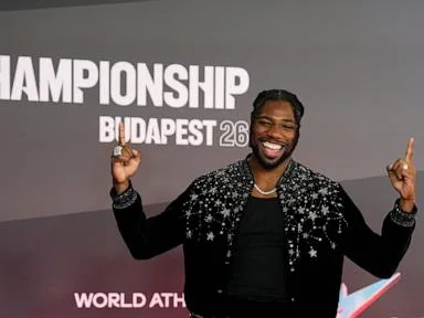 Injuries, other plans leave some of track's fastest on sideline for $150K at Ultimate Championship