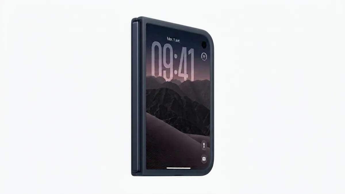 iPhone Duo : la coque officielle d’Apple a une contrainte inattendue qui risque d’agacer les utilisateurs