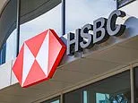 The £16,000 I saved to pay off my mortgage is stuck in HSBC Isa transfer chaos: CRANE ON THE CASE