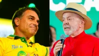 Eleições 2026: Veja a divisão de votos no Brasil por localidades