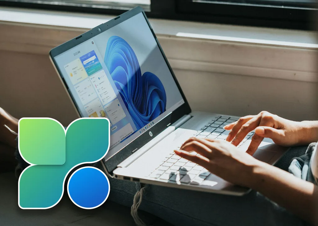 Microsoft tiene su propio CCleaner para Windows desde hace años. Ahora quiere que haga mucho más que limpiar el PC