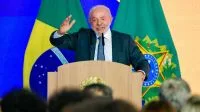 Congresso Nacional promulga fim da escala de trabalho 6×1