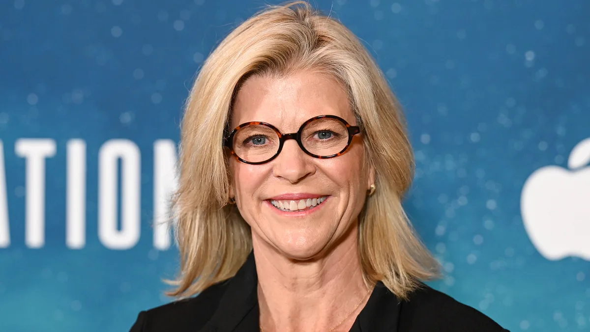 Michelle MacLaren To Direct & EP James Marsden-Led Apple TV Series ‘Disavowed’