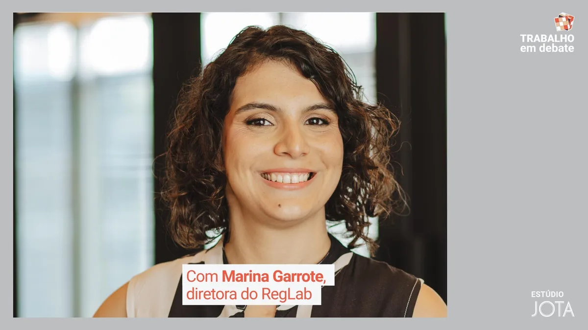 IA não elimina empregos; decisões humanas que impactam no trabalho