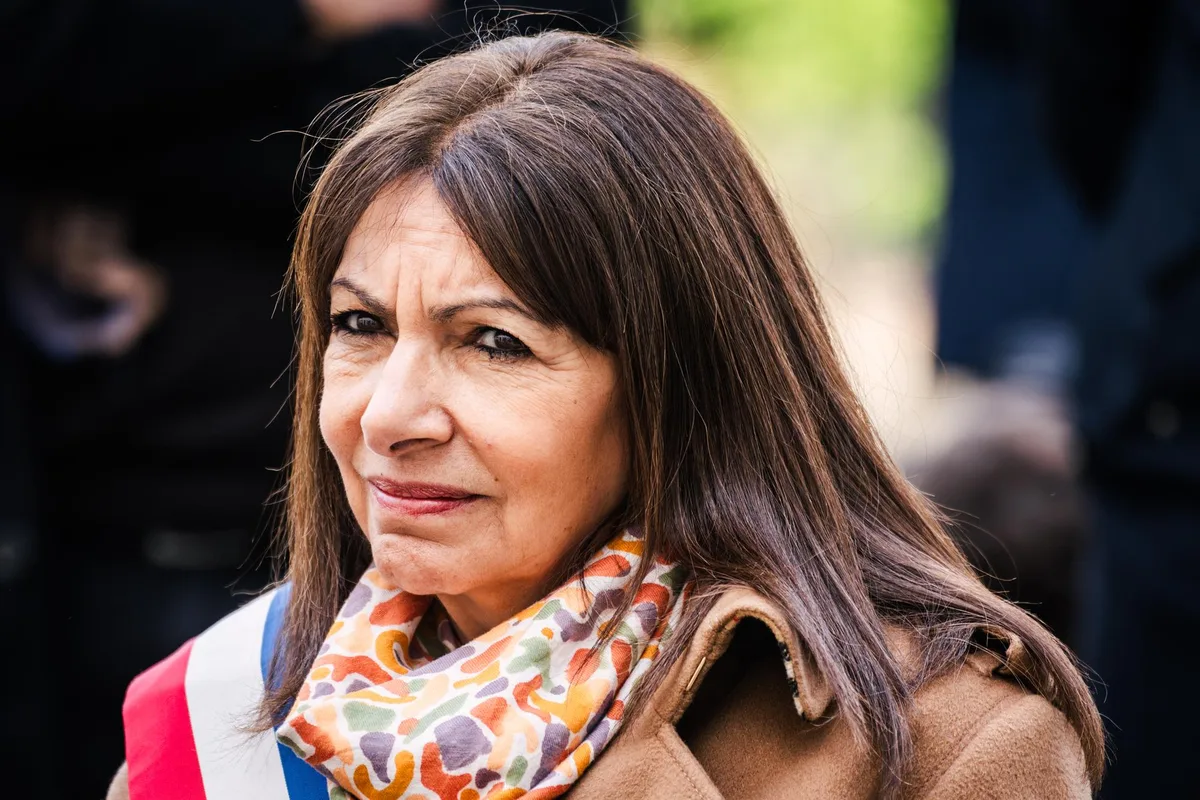Anne Hidalgo et Patrick Bloche visés par trois plaintes dans le scandale du périscolaire à Paris