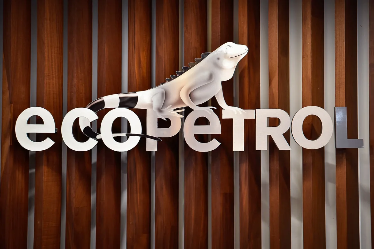 Ecopetrol llega a asamblea clave con nueva salida en su junta directiva