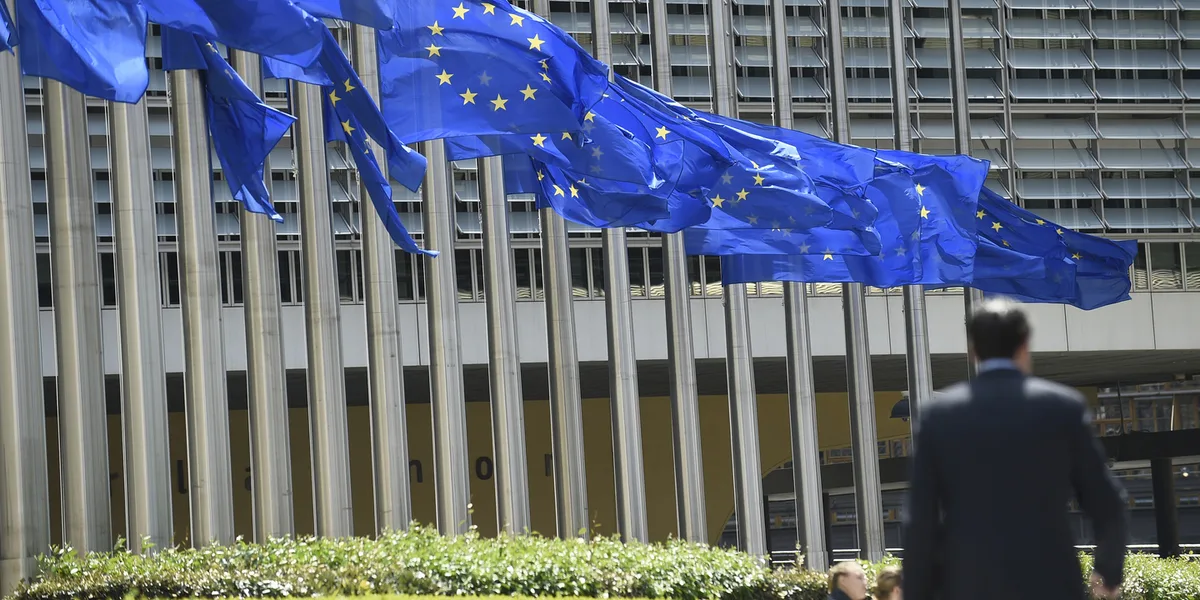 Arménia ganha acesso facilitado ao mercado europeu após restrições comerciais russas