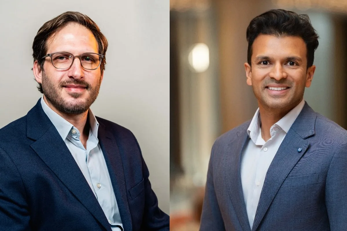 PODCAST | Plentify’s growth strategy in South Africa’s competitive energy market