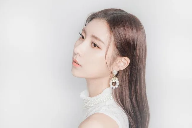 ‘23살 연상♥’ 스테파니, 좋은 소식 “새 가족이 생겼습니다”