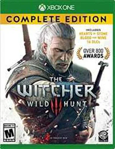 Hora de montar sua biblioteca: selecionamos ótimos jogos de Xbox em promoção na Amazon