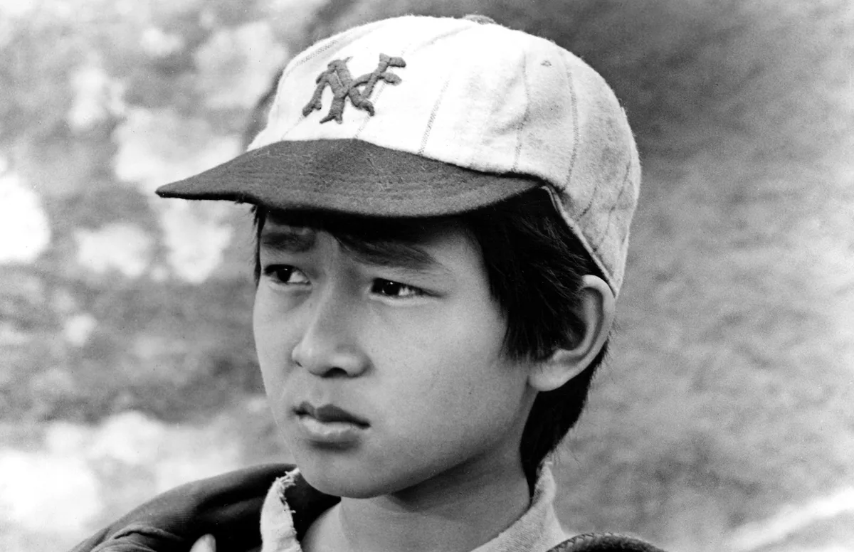 Ke Huy Quan Reveals The “Life Changing” Gesture From Spielberg & Lucas When He Was A Kid
