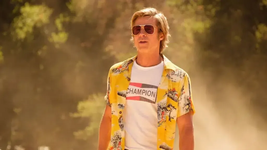 Título do spin-off de ‘Era Uma Vez em… Hollywood’ é REVELADO; Confira o teaser!