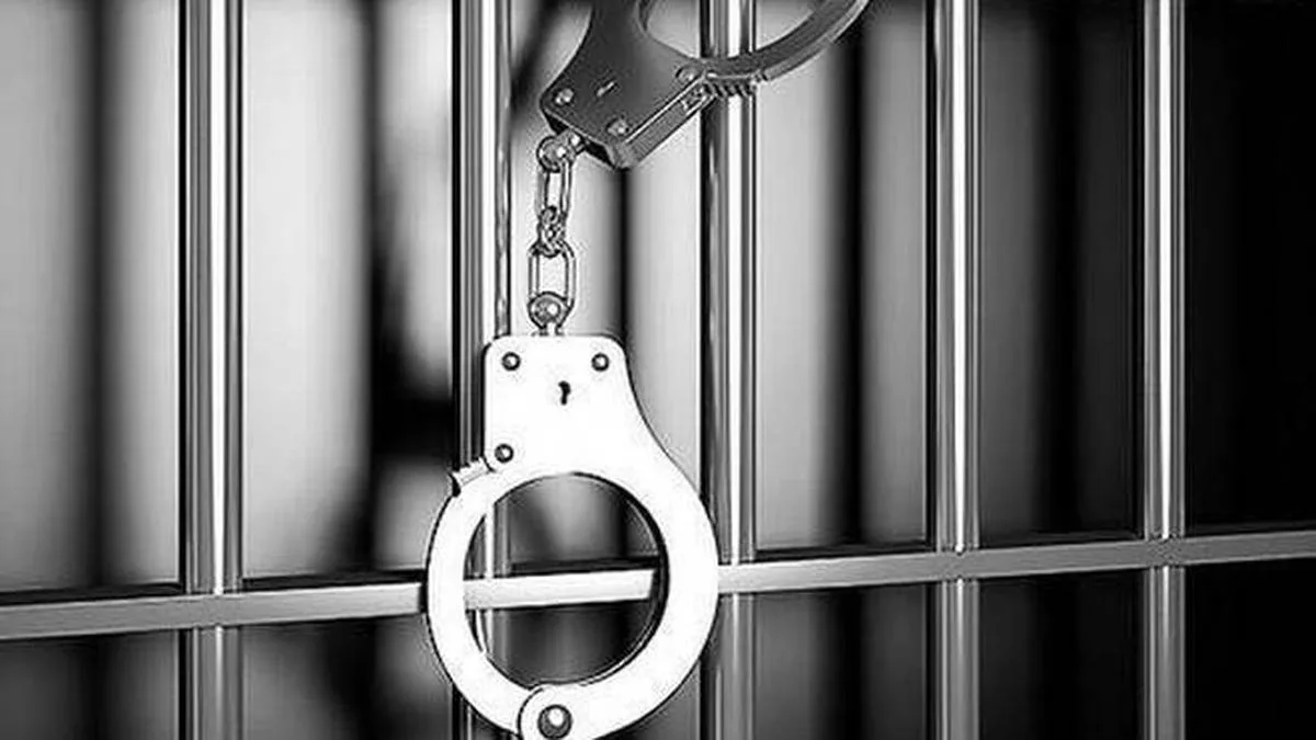 Mumbai Police arrest software developer from Madhya Pradesh for cyber fraud