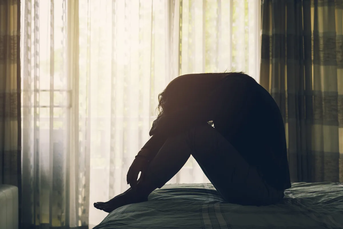 Salud mental en la Argentina: hacia una mirada integral y centrada en la persona