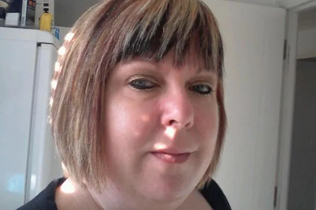 I lost 16st with help of Mounjaro and Wegovy - I have a weight-loss jabs warning