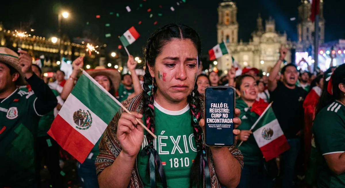 ¿Qué números de teléfono quedarán suspendidos si no se registraron antes del 15 de septiembre?