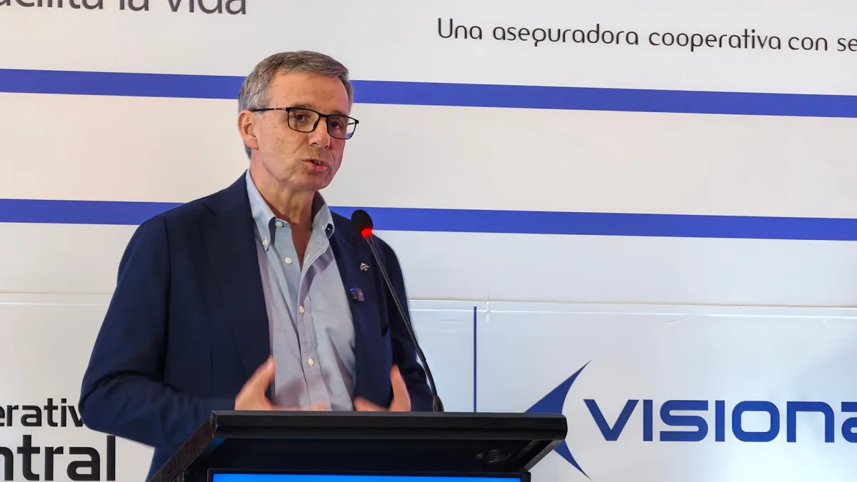 MinHacienda alerta crisis de pagos si Colombia no estabiliza deuda: prepara ley de rescate