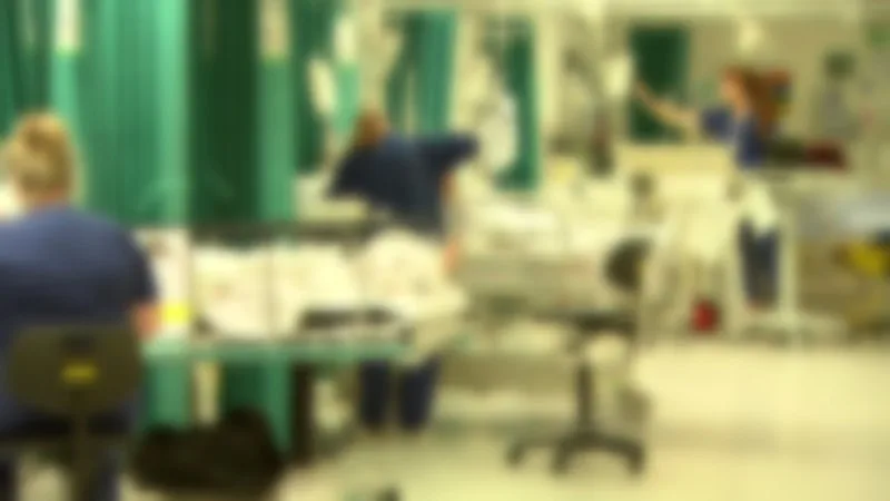 Victorian doctors to strike today