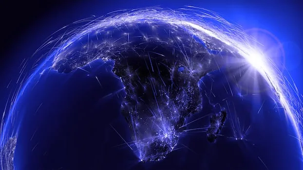 GIDEON GREAVES | Supercoin draws a line regulators haven’t yet drawn