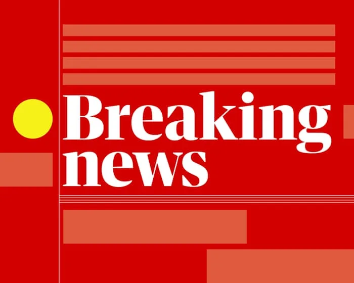 ‘Serious incident’ at Alberta military base causes deaths and injuries, Canada officials say
