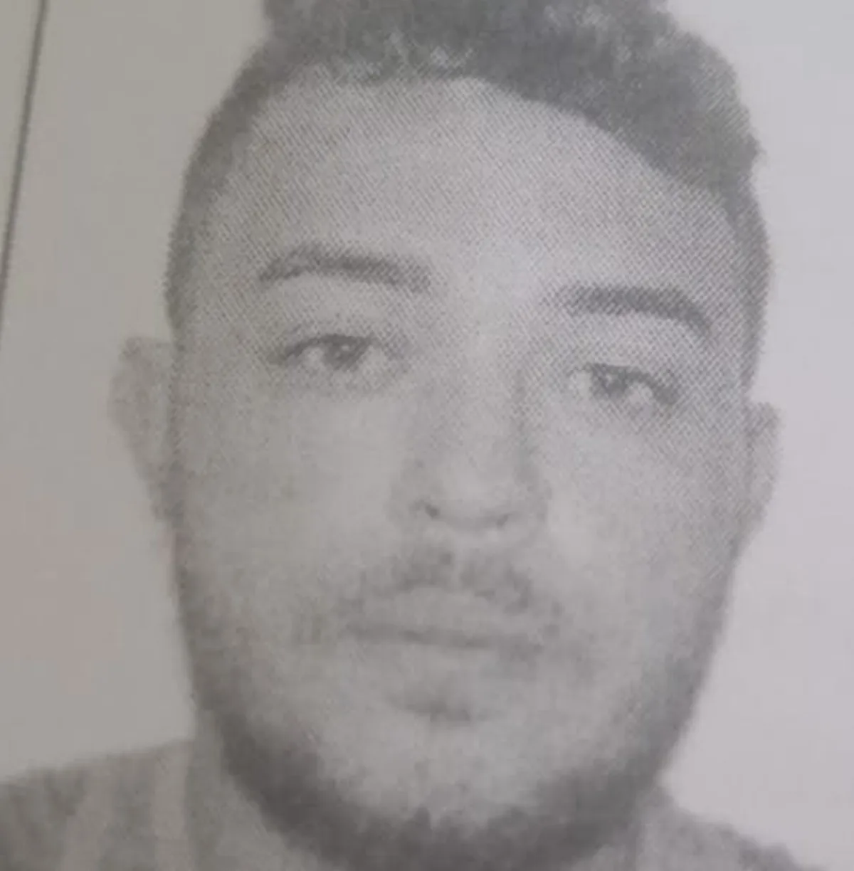Motorista envolvido em acidente que matou motociclista em João Pessoa já tinha passagem por violência doméstica, diz polícia
