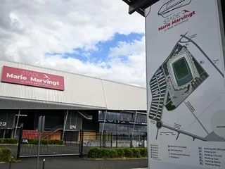 Tramway, voiture, vélo, moto… Comment se rendre au stade du Mans le plus facilement ?