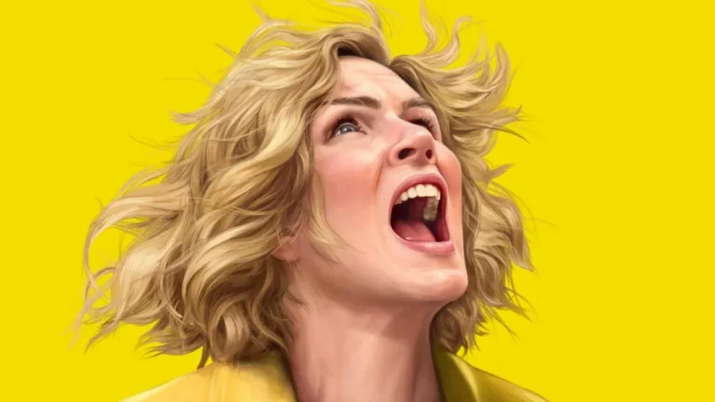 Emmy Awards 2026 | Conheça as séries indicadas a Melhor Drama