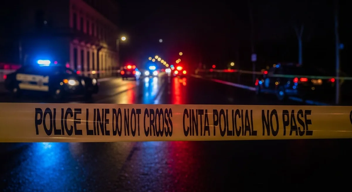 EN VIVO | Seguridad, narcotráfico y crimen en México hoy 21 de agosto