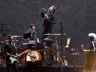 Le secret d’une longévité inédite : comment le groupe U2 a traversé cinquante ans de musique