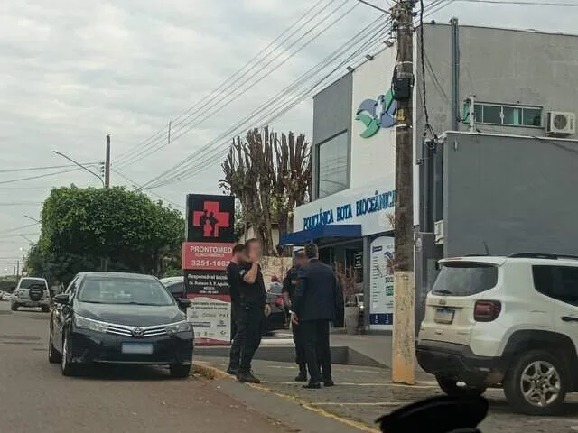 Polícia oficializa afastamento de médico legista investigado por fraudes