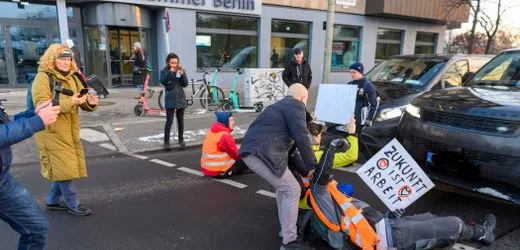 Klimakrise: Wer die Erde retten will, muss mehr anbieten als Daueralarm und Vorwürfe