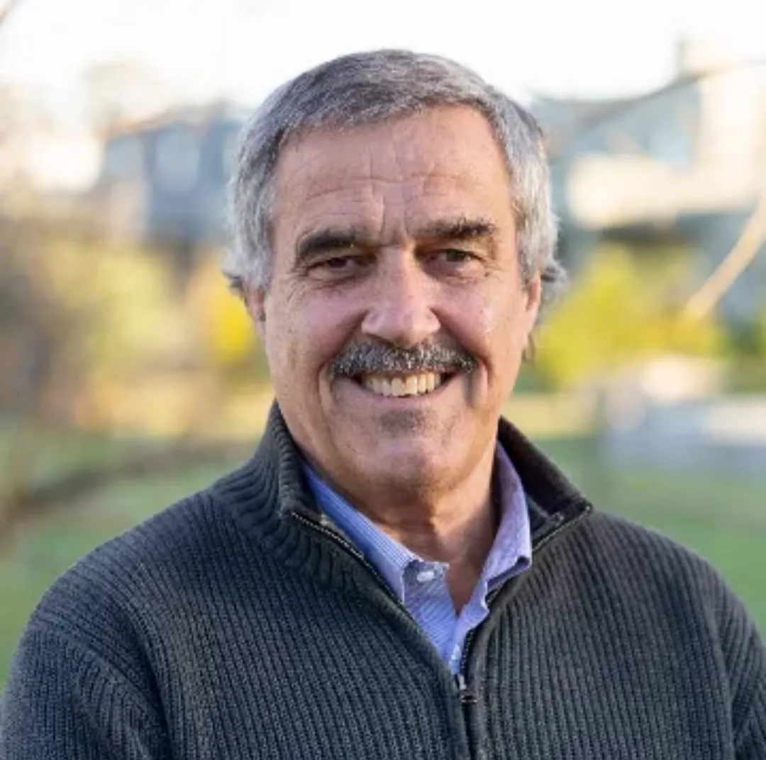 Ernesto Ruete Güemes: “Las empresas necesitan otro tipo de liderazgo”