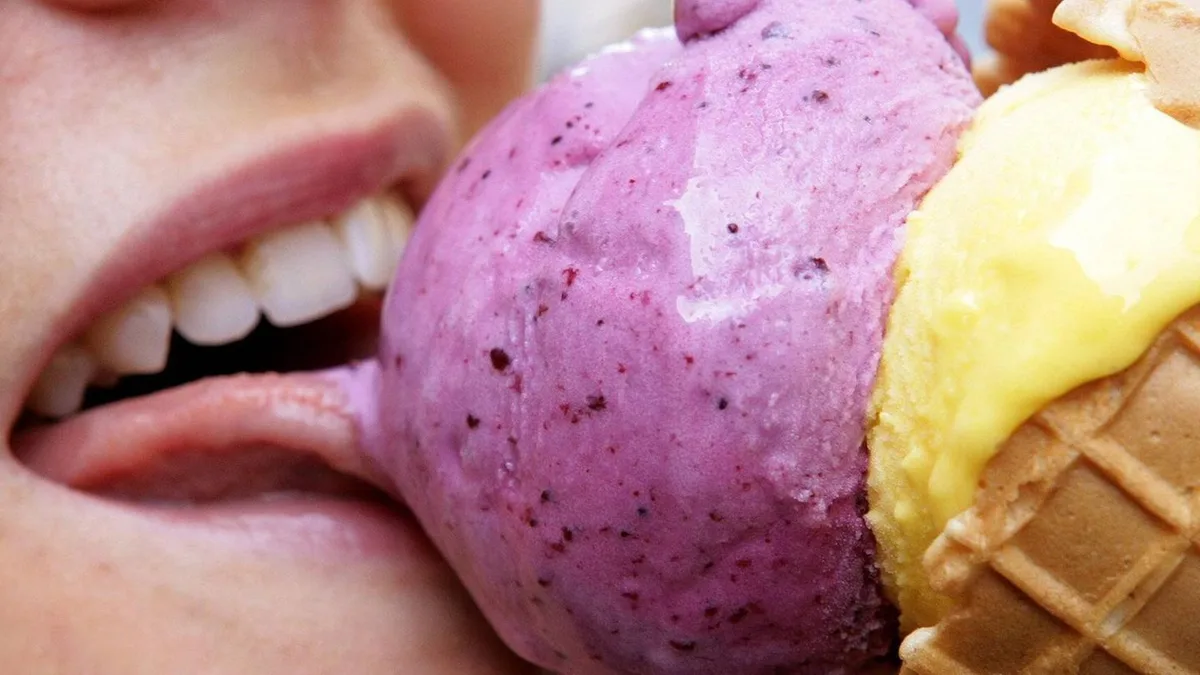 Sommerleckerei: Hier gibt es das beste Eis auf Sylt – und so viel kostet es