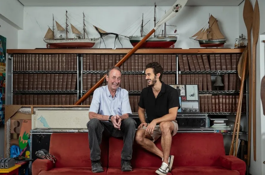 Festival do Rio anuncia os filmes selecionados para a Première Brasil